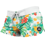 TROPICALI Performance Boardshorts - PLAY SALTY 